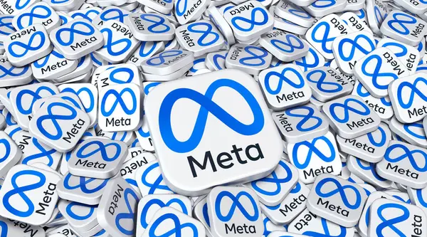 Google Ads vs Meta Ads: cuál funciona mejor para empresas B2B en Latinoamérica RECUPERA CLIENTES CON REMARKETING EN META ADS